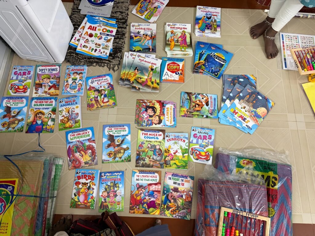 Educational books ,jpeg