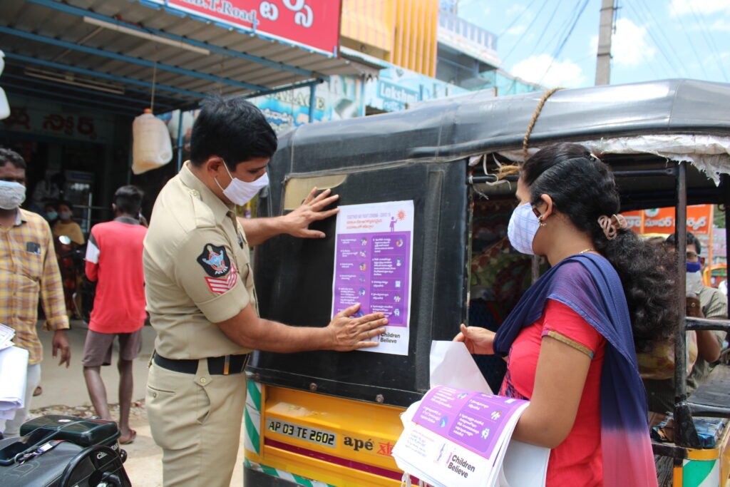 IMG_9946