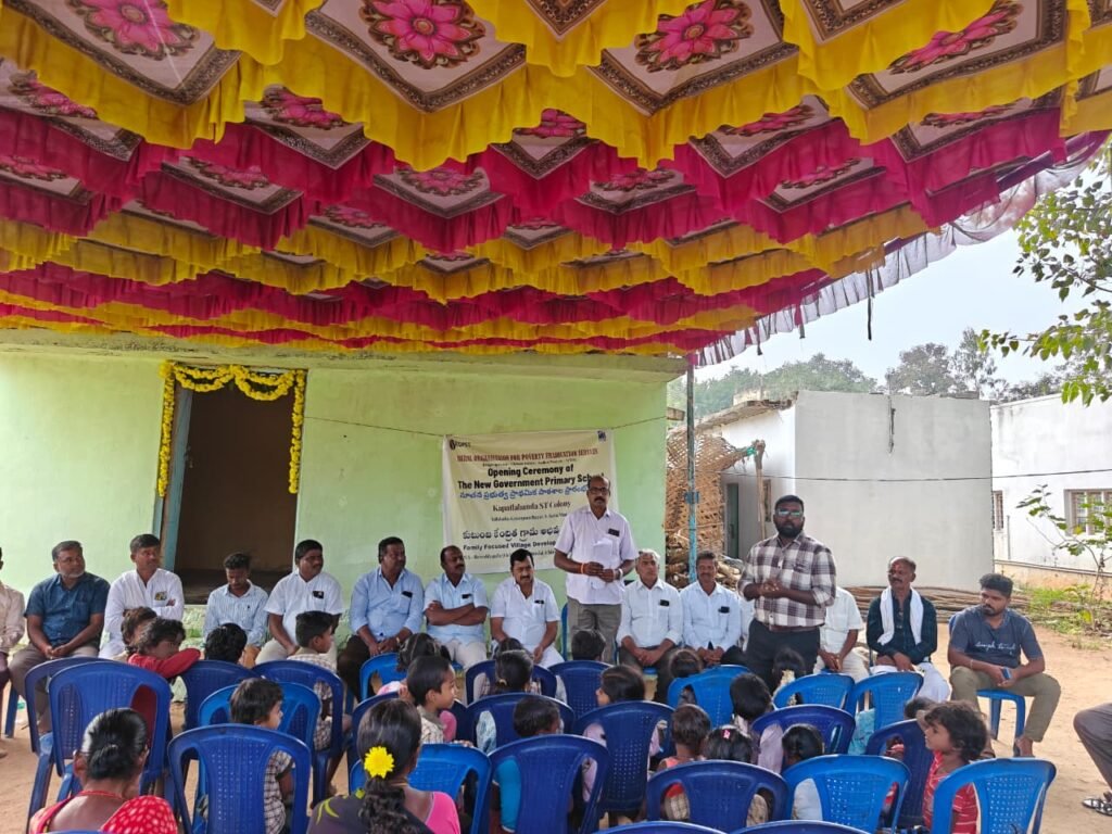 WhatsApp Image 2026-03-18 at 2.12.59 PM
