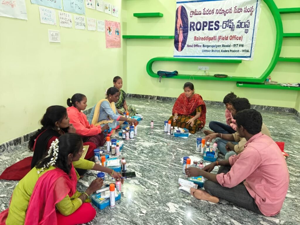 WhatsApp Image 2026-03-18 at 2.14.18 PM