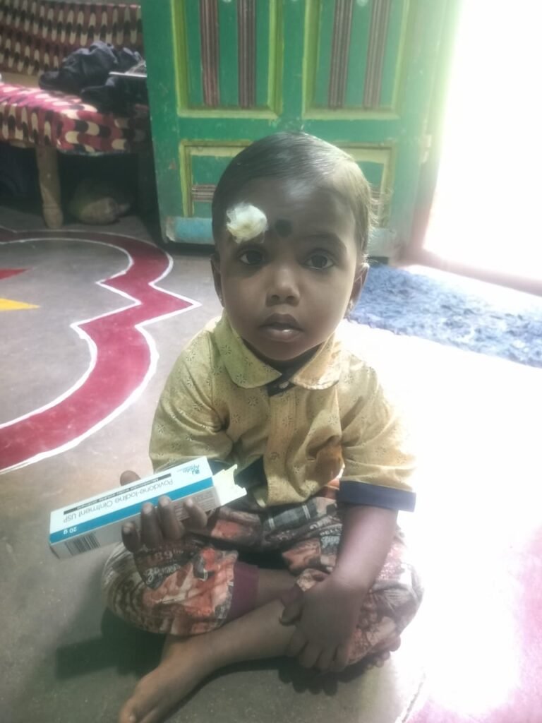 WhatsApp Image 2026-04-05 at 2.55.29 PM