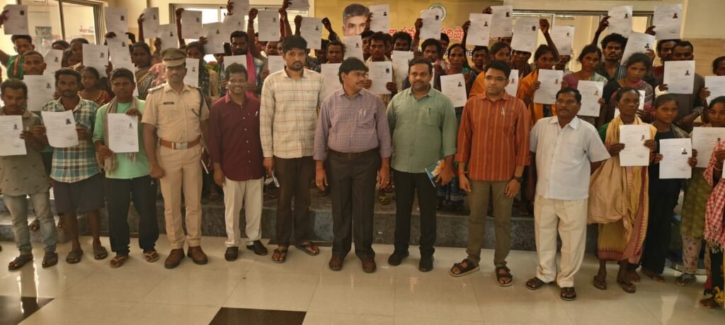 WhatsApp Image 2026-05-23 at 10.04.27 AM (1)