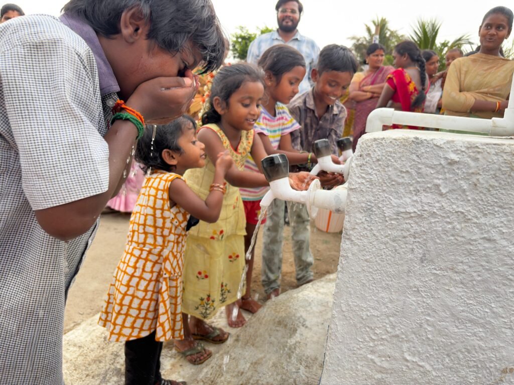 WhatsApp Image 2026-05-23 at 9.54.21 AM (2)